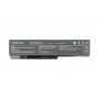 Toshiba Satellite L650-12Z batérie 4400 mAh (48 Wh), 6 článkov Li-Ion 10.8V (11.1V)