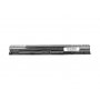 Dell Latitude P50F001 batéria Movano Premium 3200 mAh (47 Wh), 4 články Li-Ion 14.8V (14.4V)