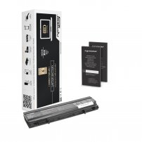 Batérie movano premium Dell Latitude E5440, E5540 (5200mAh)