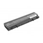 Dell Latitude E5440 batérie Movano Premium 5200 mAh (58 Wh), 6 článkov Li-Ion 11.1V (10.8V) (5200mAh)