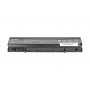 Dell Latitude E5440 batérie Movano Premium 5200 mAh (58 Wh), 6 článkov Li-Ion 11.1V (10.8V) (5200mAh)