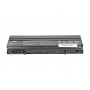 Dell Latitude E5440 batérie Movano Premium 7800 mAh (87 Wh), 9 článkov Li-Ion 11.1V (10.8V) (7800mAh)