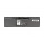 Dell Latitude E7240-1403 batérie Movano Premium 5400 mAh (40 Wh), 4 články Li-polymer 7.4V (7.6V)