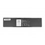 Dell Latitude 14 7000 batérie Movano Premium 6700 mAh (52 Wh), 4 články Li-Ion 7.7V