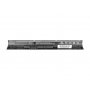 HP Envy 14-U096 batérie Movano Premium 2600 mAh (39 Wh), 4 články Li-Ion 14.8V (14.4V) (2600mAh)