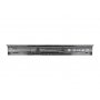 HP Envy 14-U003LA batérie Movano Premium 2600 mAh (39 Wh), 4 články Li-Ion 14.8V (14.4V) (2600mAh)