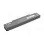 Samsung 270E5V batérie Movano Premium 6400 mAh (71 Wh), 6 článkov Li-Ion 11.1V (10.8V) (5200mAh)