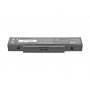 Samsung NP-R480-JS01UA batérie Movano Premium 6400 mAh (71 Wh), 6 článkov Li-Ion 11.1V (10.8V) (5200mAh)