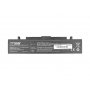 Samsung 270E5V batérie Movano Premium 6400 mAh (71 Wh), 6 článkov Li-Ion 11.1V (10.8V) (5200mAh)