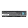 Toshiba Satellite L850-ST2N02 batérie Movano Premium 5200 mAh (56 Wh), 6 článkov Li-Ion 10.8V (11.1V)