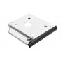 Rámček pre sekundárny HDD do HP 2530P