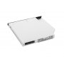 Rámček pre sekundárny HDD do notebooku HP ProBook 6450B