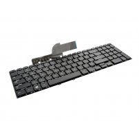 Samsung NP350E5C-S0DRU Klávesnice pre notebook (numerická)