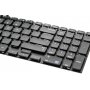 Samsung NP350V5C-S05AU Klávesnice pre notebook (numerická)