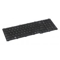 Klávesnice AEBL6U00020 pre notebook (numerická)