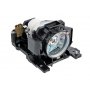 Lampa movano do projektora Hitachi ED-A101