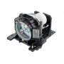 Lampa do projektora Hitachi ED-A110J