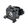 Lampa movano do projektora Hitachi ED-X12, X10