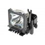 Lampa movano do projektora Infocus C440, DP8400X, LP840