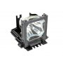 Lampa movano do projektora Infocus C440, DP8400X, LP840