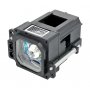 Lampa movano do projektora JVC DLA-20U, DLA-HD, DLA-RS