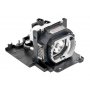 Lampa movano do projektora Mitsubishi XL4U, XL8U