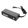 Gateway NV570P18U-33214G75MNIK Nabíjačka Mitsu na notebook 90W 19V 4.74A (5.5x1.7) - acer