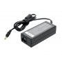 Nabíjačka Mitsu PPP009S na notebook 65W 18.5V 3.5A (4.8x1.7) - hp, compaq