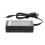 Nabíjačka Mitsu PPP009S na notebook 65W 18.5V 3.5A (4.8x1.7) - hp, compaq