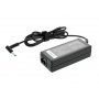 Nabíjačka Mitsu 677774-004 na notebook 65W 19.5V 3.33A (4.5x3.0 pin) - hp