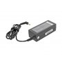 Gateway 2550 Nabíjačka Mitsu na notebook 65W 19V 3.42A (5.5x2.5) - asus, toshiba, lenovo, msi, itp