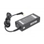 Gateway NV570P08U Nabíjačka na notebook 65W 19V 3.42A, USB 5V 1A (5.5x1.7), s výstupom USB - acer, packard bell