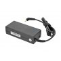 Gateway NV570P08U Nabíjačka na notebook 65W 19V 3.42A, USB 5V 1A (5.5x1.7), s výstupom USB - acer, packard bell