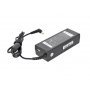 Gateway NV570P13U-21174G50DNIK Nabíjačka na notebook 90W 19V 4.74A, USB 5V 1A (5.5x1.7), s výstupom USB - acer. emachines