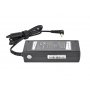 Gateway NV570P13U-21174G50DNIK Nabíjačka na notebook 90W 19V 4.74A, USB 5V 1A (5.5x1.7), s výstupom USB - acer. emachines