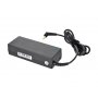 Gateway NV570P13U-21174G50DNIK Nabíjačka na notebook 90W 19V 4.74A, USB 5V 1A (5.5x1.7), s výstupom USB - acer. emachines