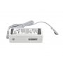 Apple MacBook Air 13 A1304 POŁOWA 2009 Nabíjačka na notebook 45W 14.5V 3.1A (magsafe) 45W - apple