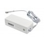 Nabíjačka MB283LL-A na notebook 45W 14.5V 3.1A (magsafe) 45W - Apple