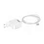 Nabíjačka A1465 na notebook 45W 14.85V 3.05A (magsafe 2) - apple air