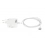 Apple MacBook Air 11 A1465 POCZĄTEK 2015 Nabíjačka na notebook 45W 14.85V 3.05A (magsafe 2) - apple air