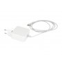 Apple MacBook Air 13 A1466 POŁOWA 2013 Nabíjačka na notebook 45W 14.85V 3.05A (magsafe 2) - apple air