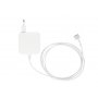 Apple MacBook Air 13 A1466 POŁOWA 2013 Nabíjačka na notebook 45W 14.85V 3.05A (magsafe 2) - apple air