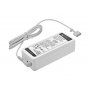 Nabíjačka 661-4339 na notebook 60W 16.5V 3.65A (magsafe 2) - apple