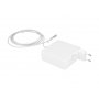 Apple iBook G3 M8520LL/A Nabíjačka na notebook 85W 18.5V 4.6A (magsafe) - apple