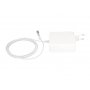 Apple iBook G3 M8520LL/A Nabíjačka na notebook 85W 18.5V 4.6A (magsafe) - apple