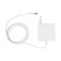 Apple iBook G3 M8599LL/C Nabíjačka na notebook 85W 18.5V 4.6A (magsafe) - apple