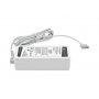 Nabíjačka MD506ZA na notebook 85W 20V 4.25A (magsafe 2) 85W do Apple