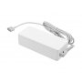 Nabíjačka MC976 na notebook 85W 20V 4.25A (magsafe 2) - apple