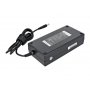 Nabíjačka 330-0722 na notebook 230W 19.5V 11.8A (7.4x5.0 pin) - dell