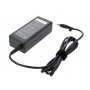 Nabíjačka 101898-001 na notebook 65W 18.5V 3.5A (4.8x1.7) - hp, compaq